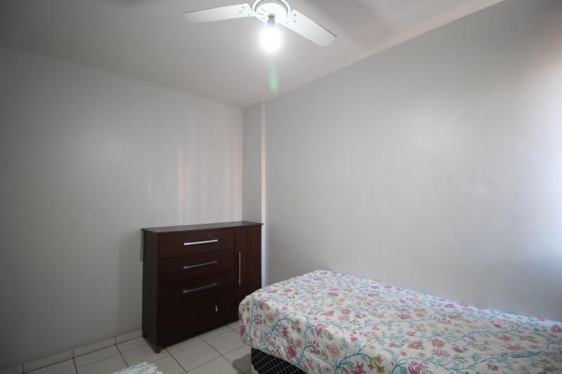 Foto /fotos/cr/imoveis/095-A0402/fotos/095-A0402 (11)(230405183017).JPG